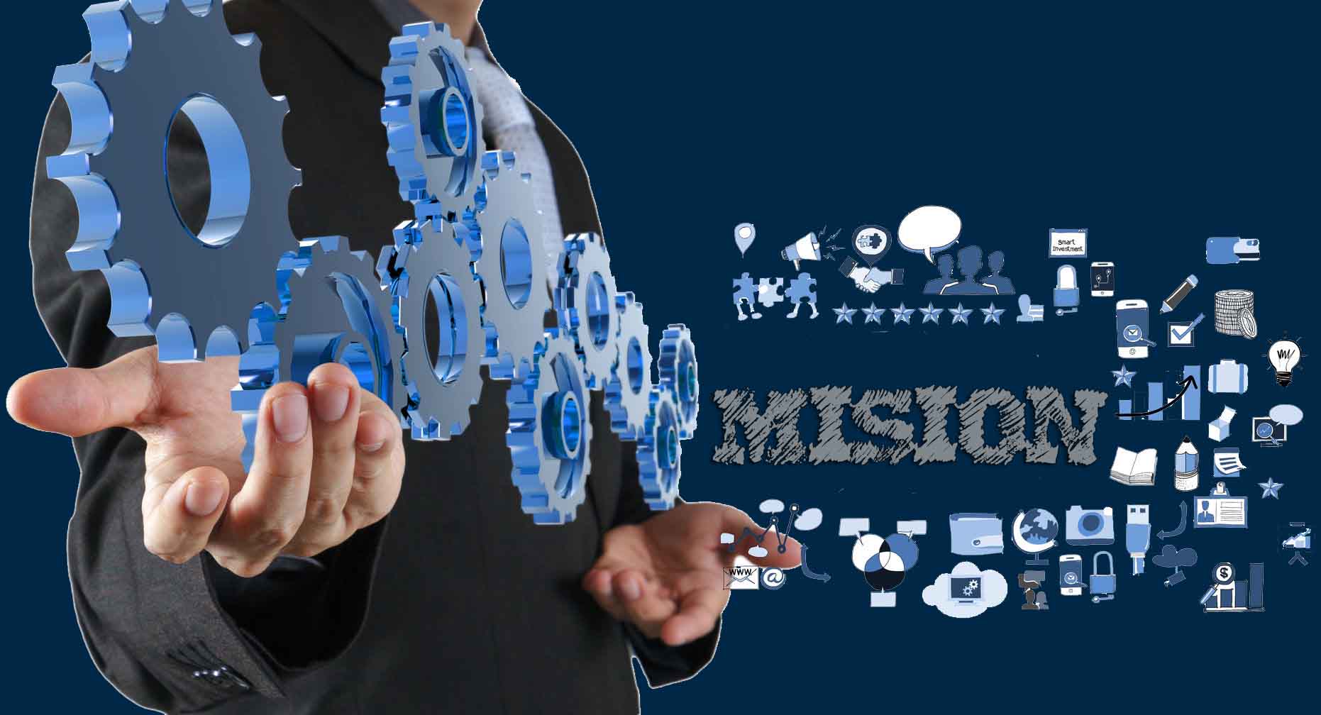 html5 bootstrap template