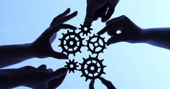 html5 bootstrap template