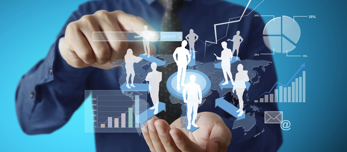 html5 bootstrap template